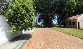 Imóvel 2730885 [''] - ['Rua Siqueira Campos'] [''] - ['Siqueira Campos']/['PR'] - 1