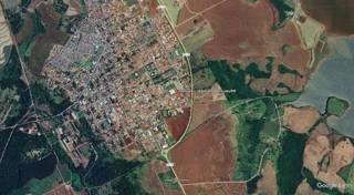 Imóvel 2660885 [''] - ['Rua Dom Pedro I, nº 64'] [''] - ['Porecatu']/['PR'] - 1