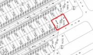 Imóvel 2659385 [''] - ['Rua Antônio Busto Alabarca,'] ['Cidade Aracy'] - ['São Carlos']/['SP'] - 1