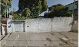 Imóvel 2659585 [''] - ['RUA PLANALTO,N. 92 CS BASE, LARANJAL - CEP: 24731-190, SAO GONCALO - RIO DE JANEIRO'] ['Laranjal'] - ['São Gonçalo']/['RJ'] - 1