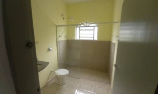 Imóvel 2928885 [''] - ['Rua Antonio Bernardo Hemkemeir, 43, Loteamento Campos De São José, Campos De Sao Jose, São José Dos Campos, SP, CEP: 12226490'] ['Campos de São José'] - ['São José dos Campos']/['SP'] - 1