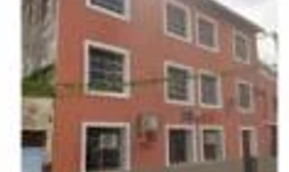 Imóvel 2977985 [''] - ['Rua Newton Prado (Montanha Russa), nº 42, Centro'] ['Centro'] - ['São Luís']/['MA'] - 1