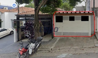 Imóvel 2701485 [''] - ['Rua Girassol, nº 499, Casa 01, Vila Madalena, em São Paulo/SP, CEP 05433-001'] ['Vila Madalena'] - ['São Paulo']/['SP'] - 1