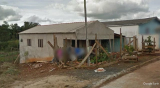 Imóvel 2855585 [''] - ['RUA VITÓRIA, 172 - JARDIM ESPERANÇA'] [''] - ['Tamarana']/['PR'] - 1