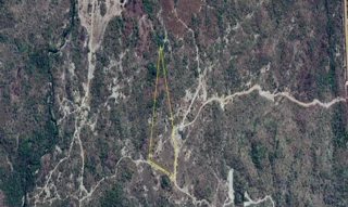 Imóvel 2972985 [''] - ['Rodovia GO-118, S/N, Chácara 44, Zona Rural, Teresina de Goiás, GO, 73795-000, Rodovia GO-118, Teresina de Goiás, GO, 73795-000'] [''] - ['Teresina De Goiás']/['GO'] - 1