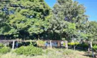 Imóvel 2487785 [''] - ['R. Érico Veríssimo, nº 150, próximo ao trevo de acesso a BR-472'] ['São José'] - ['Uruguaiana']/['RS'] - 1