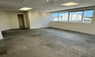 Imóvel 2663785 [''] - ['Avenida Dr. Rudge Ramos, 320- CJ 705'] ['Rudge Ramos'] - ['São Bernardo do Campo']/['SP'] - 1