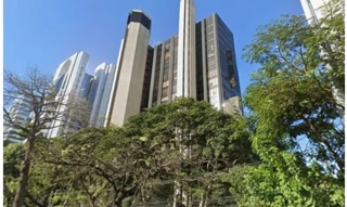 Imóvel 2487885 [''] - ['Avenida das Nações Unidas, 11633 - Conj 154 - Brooklin Paulista - São Paulo / SP'] ['Brooklin'] - ['São Paulo']/['SP'] - 1