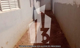 Imóvel 2506485 [''] - ['Rua 6, 757'] [''] - ['Guaíra']/['SP'] - 1