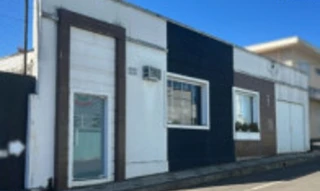Imóvel 2968485 [''] - ['Rua Prefeito José Buhrer Júnior, nº. 447, Centro'] [''] - ['Imbituva']/['PR'] - 1