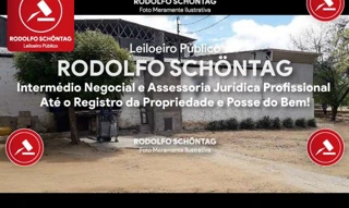 Imóvel 2927985 [''] - [''] [''] - ['Floresta']/['PE'] - 1
