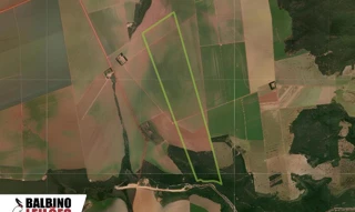 Imóvel 2696185 [''] - [', Jaciara, MT'] [''] - ['Jaciara']/['MT'] - 1