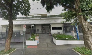 Imóvel 2712185 [''] - ['do lote: Rua Xavier de Almeida nº 918, vaga de garagem 343 P - 2º subsolo, São Paulo/SP'] ['Ipiranga'] - ['São Paulo']/['SP'] - 1