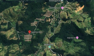 Imóvel 2991685 [''] - ['RJ-155, KM 55- Zona Rural de Lídice'] [''] - ['Rio Claro']/['RJ'] - 1