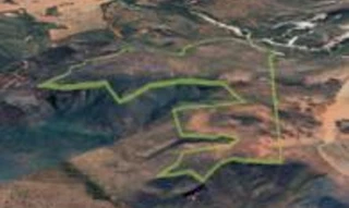 Imóvel 2885085 [''] - ['Lote nº 08, do Loteamento denominado Guarani de Goiás - Gleba 03'] [''] - ['Guarani De Goiás']/['GO'] - 1