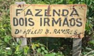 Imóvel 2904885 [''] - ['Fazenda Dois Irmãos, zona rural'] [''] - ['Teodoro Sampaio']/['SP'] - 1