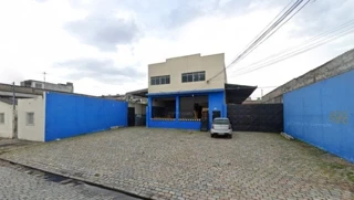 Imóvel 2978085 [''] - ['Rua Doutor Afonso Vergueiro, 698, Vila Maria, São Paulo, SP'] ['Vila Maria'] - ['São Paulo']/['SP'] - 1