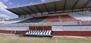 Imóvel 2602285 [''] - ['Avenida Jurandyr de Souza Lima, Jardim Pacaembu'] ['Jardim Pacaembu'] - ['Jundiaí']/['SP'] - 1