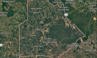 Imóvel 2835685 [''] - [''] [''] - ['outras']/['na'] - 1