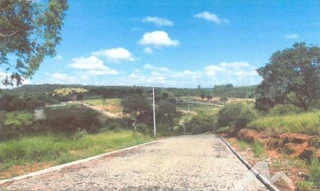 Imóvel 2503785 [''] - ['Alameda Quaresmeiras, - Mendonças São Sebastião do Oeste - MG'] [''] - ['São Sebastião Do Oeste']/['MG'] - 1