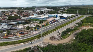 Imóvel 2716485 [''] - ['Rua Professor José Tovar Pimenta,, ARAÇAS'] [''] - ['Araçás']/['BA'] - 1