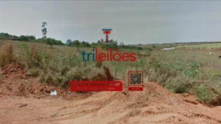 Imóvel 2920585 [''] - ['Av. Pedro De Toledo - De 1 A 99998, Centro'] [''] - ['Promissão']/['SP'] - 1