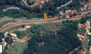 Imóvel 2878985 [''] - ['Rua João Teixeira de Abreu, Rio Piracicaba/MG'] [''] - ['Rio Piracicaba']/['MG'] - 1