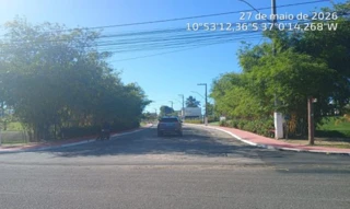 Imóvel 2973185 [''] - ['Rodovia SE-100 nº 01, da Quadra C, integrante do MAIKAI RESIDENCIAL E RESORT'] ['Rio das Canas'] - ['Barra Dos Coqueiros']/['SE'] - 1