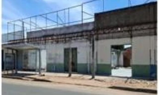 Imóvel 3011685 [''] - ['Rua Tertuliano Cardozo Ramos, nº 1338, Loteamento Pintolândia III, Bairro Santa Luzia'] ['Jardim Equatorial'] - ['Boa Vista']/['RR'] - 1