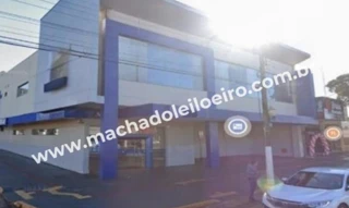 Imóvel 2488785 [''] - ['Avenida Marcelino Pires, 1297'] ['Centro'] - ['Dourados']/['MS'] - 1