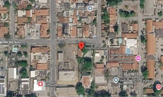 Imóvel em João Pessoa/PB