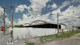 Imóvel 2609285 [''] - ['Avenida Jornalista Edson Régis n 733'] ['Ibura'] - ['Recife']/['PE'] - 1