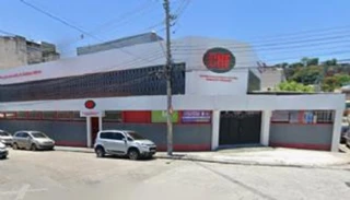 Imóvel 2875485 [''] - [''] [''] - ['outras']/['na'] - 1