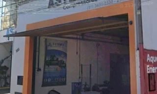 Imóvel 2651685 [''] - ['Av. 31 de Março, N855'] [''] - ['Piracicaba']/['SP'] - 1