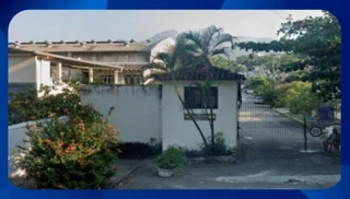 Imóvel 2626885 [''] - ['Avenida Lourival Martins Beda, nº 990, Parque Tropical'] [''] - ['Rio De Janeiro']/['RJ'] - 1