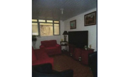 Comercial em São Paulo, Mooca, Rua do Oratório, 636 e 638, SP. Área: 556m2