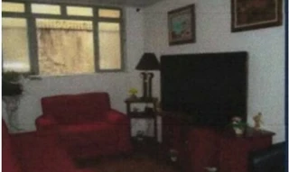 Imóvel 2443285 [''] - ['Rua do Oratório, 636 e 638 - Mooca - São Paulo / SP'] ['Mooca'] - ['São Paulo']/['SP'] - 1