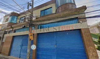 Imóvel 2635985 [''] - ['Rua Ariosto César, nº 150 - Parada Inglesa - São Paulo/SP'] ['Parada Inglesa'] - ['São Paulo']/['SP'] - 1