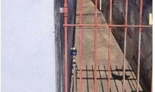 Foto de Imóvel em Leilão em Americana / SP - 2963985