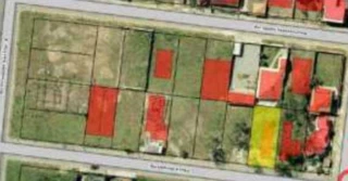 Imóvel 2718085 [''] - ['Rua Ildefonso Martins, nº113'] ['Barra'] - ['Balneário Camboriú']/['SC'] - 1