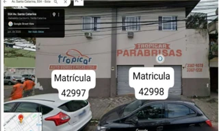 Imóvel 2933485 [''] - ['Av.Santa Catarina 554 - Bairro dos Estados - Baln.Camboriu/SC'] ['Estados'] - ['Balneário Camboriú']/['SC'] - 1