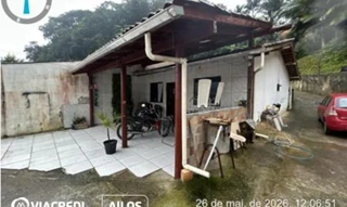 Imóvel 2938085 [''] - ['rua Sebastião de Oliveira 220'] [''] - ['Brusque']/['SC'] - 1