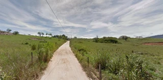 Imóvel 2537485 [''] - ['lugar Santo Antônio'] ['Santo Antônio'] - ['Cachoeiro De Itapemirim']/['ES'] - 1