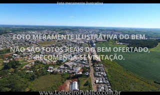 Imóvel 2218285 [''] - ['Rua Honducque Dias de Siqueira'] [''] - ['Campos Novos']/['SC'] - 1
