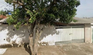 Imóvel 2717485 [''] - ['Rua Alcindo Salles, 79, Vila Real, CEP 17523-750'] ['Vila Real'] - ['Marília']/['SP'] - 1