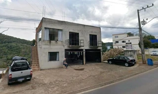 Imóvel 2487685 [''] - ['Rua Santos Dumont, 208'] ['São Vicente'] - ["Herval D'Oeste"]/['SC'] - 1