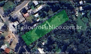 Imóvel 2477685 [''] - [''] [''] - ['Nova Santa Rita']/['RS'] - 1