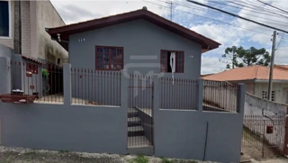 Imóvel 2930385 [''] - ['Rua Theodoro Kluppel, nº 115, Vila Elvira, Bairro de Olarias'] ['Olarias'] - ['Ponta Grossa']/['PR'] - 1