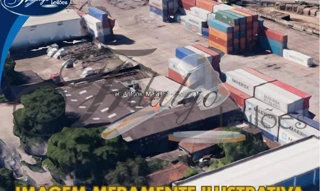 Imóvel 2602085 [''] - ['Rua Antonio Maia, 81 - Estuário - Santos/SP'] ['Estuário'] - ['Santos']/['SP'] - 1