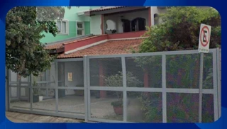 Imóvel 2526785 [''] - ['Distrito Industrial São Manuel'] ['Distrito Industrial'] - ['São Manuel']/['SP'] - 1